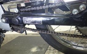 HONDA CL50 BENLY 2025 CD50