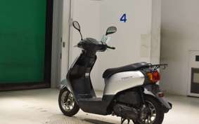 HONDA TACT-4ﾍﾞｰｼｯｸ 1993 AF79