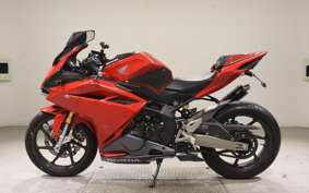 HONDA CBR250RR 2021 MC51