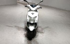 YAMAHA CYGNUS 125 X SE46