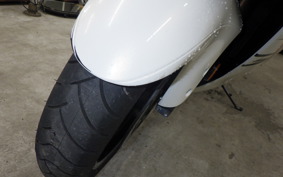 SUZUKI HAYABUSA Gen.2 2008