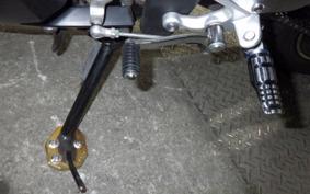 YAMAHA YZF-R3 2021 RH13J