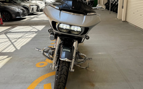 HARLEY FLTRXSE1800CVO 2019 TCL