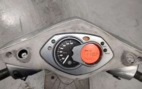 YAMAHA CYGNUS 125 X SE44J