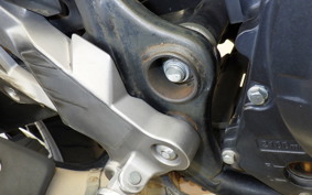 SUZUKI V-STROM 250