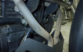 SUZUKI Vｽﾄﾛｰﾑ250A 2013