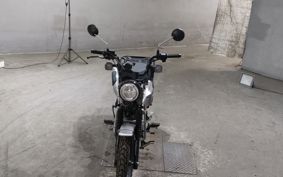 HONDA CT125 HUNTER  CUB  JA65