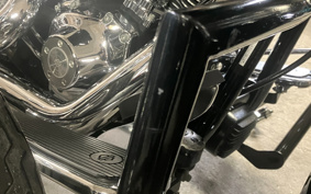 HARLEY FLSTN1340-1450 2008 JD5