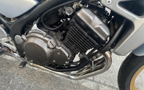 KAWASAKI BALIUS250-2 ZR250B