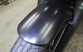 KAWASAKI W800 CAFE 2020 EJ800B