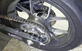 SUZUKI GIXXER 250 2010 ED22B