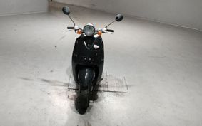 HONDA TODAY AF61