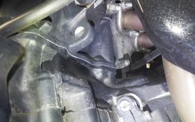 KAWASAKI Z1000 Gen.5 2017 ZXT00W