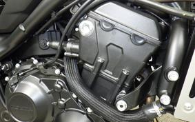HONDA CB1000F 2026 SC94