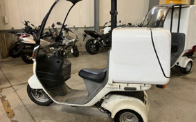 HONDA GYRO TA03