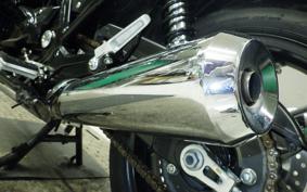 HONDA CB1100 ABS 2019 SC65
