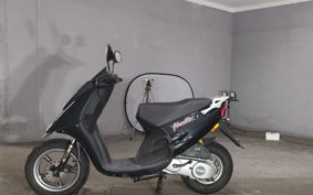 OTHER DERBI HUNTER ..
