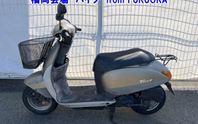 HONDA TACT
