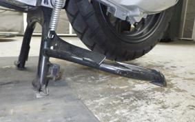 HONDA ADV160 2007 KF54
