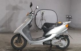 YAMAHA JOG SA16J