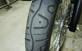 BENELLI インペリアーレ400 2024