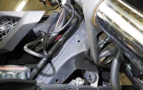 YAMAHA MT-03 2019 RH13J