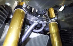 HONDA CBR250RR A 2024 MC51