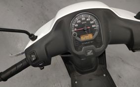 HONDA  TACT  BASIC  AF79