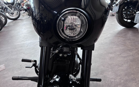 HARLEY FXLRS 2020 YWK