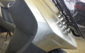 YAMAHA JOG Gen.5 SA36J