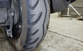 HONDA TACT Gen.4 AF75