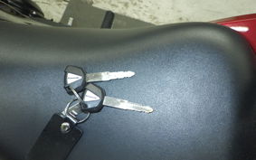 KAWASAKI NINJA 650 A 2021 ER650H