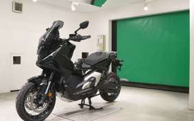 HONDA X-ADV 750 2026 RH21
