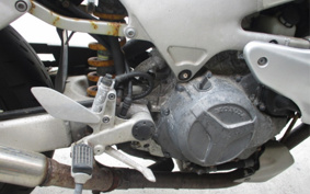 HONDA VTR1000F 1998 SC36