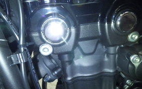 HONDA REBEL 500 A 2021 PC60
