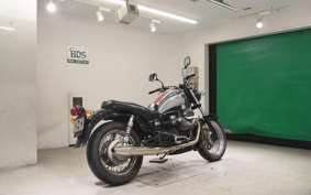 MOTO GUZZI CALIFORNIA STONE 2002