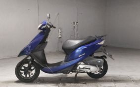 HONDA DIO AF68