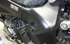 SUZUKI GSX-S1000 Gen.2 2021 EK1AA