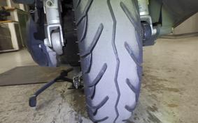 SUZUKI ｽｳｨｯｼｭ125 2026 DV12B