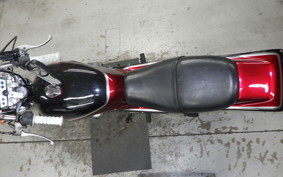 HONDA JADE 2024 MC23