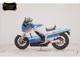 Фото Suzuki RG400 Gamma 1985 с японского аукциона