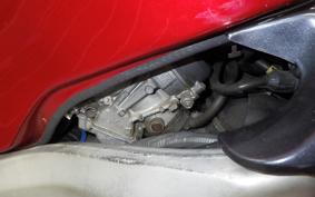 KAWASAKI ZZ1100 NINJA R Gen.2 1995 ZXT10D