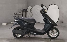 HONDA DIO AF62