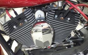 HARLEY FLHX 1690 2013