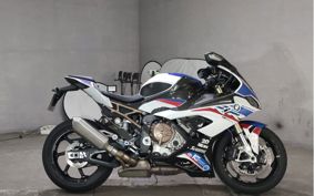 BMW S1000RR 0E21