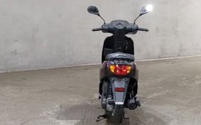 HONDA  TACT  BASIC  AF79