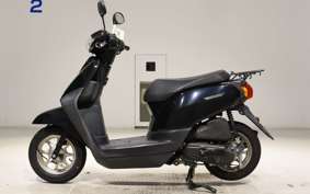 HONDA TACT-4ﾍﾞｰｼｯｸ