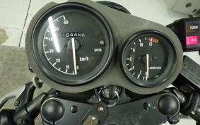 YAMAHA TZR50 3TU