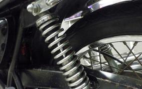 KAWASAKI KH400 2026 S3F