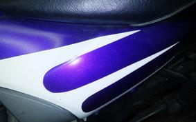 KAWASAKI ELIMINATOR 125 BN125A